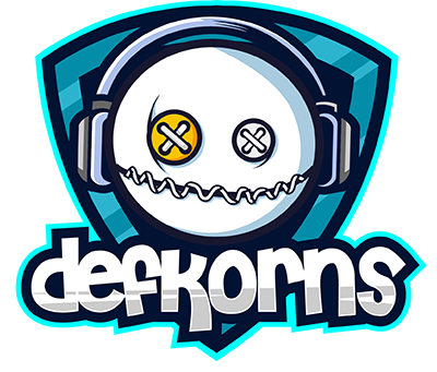 DefKorns